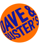 Dave-Busters-Logo